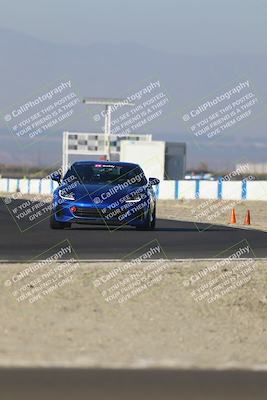 media/Nov-09-2025-Speed Ventures (Sun) [[388b781dcd]]/Orange/Session 1 (Turn 1)/